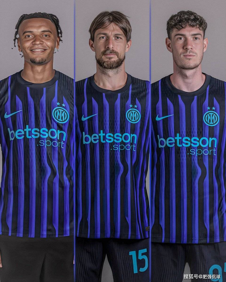 乐竞电竞-关于赛后国际米兰备战欧超杯，主帅复盘细节曝光，媒体盛赞，轮换策略成焦点的信息