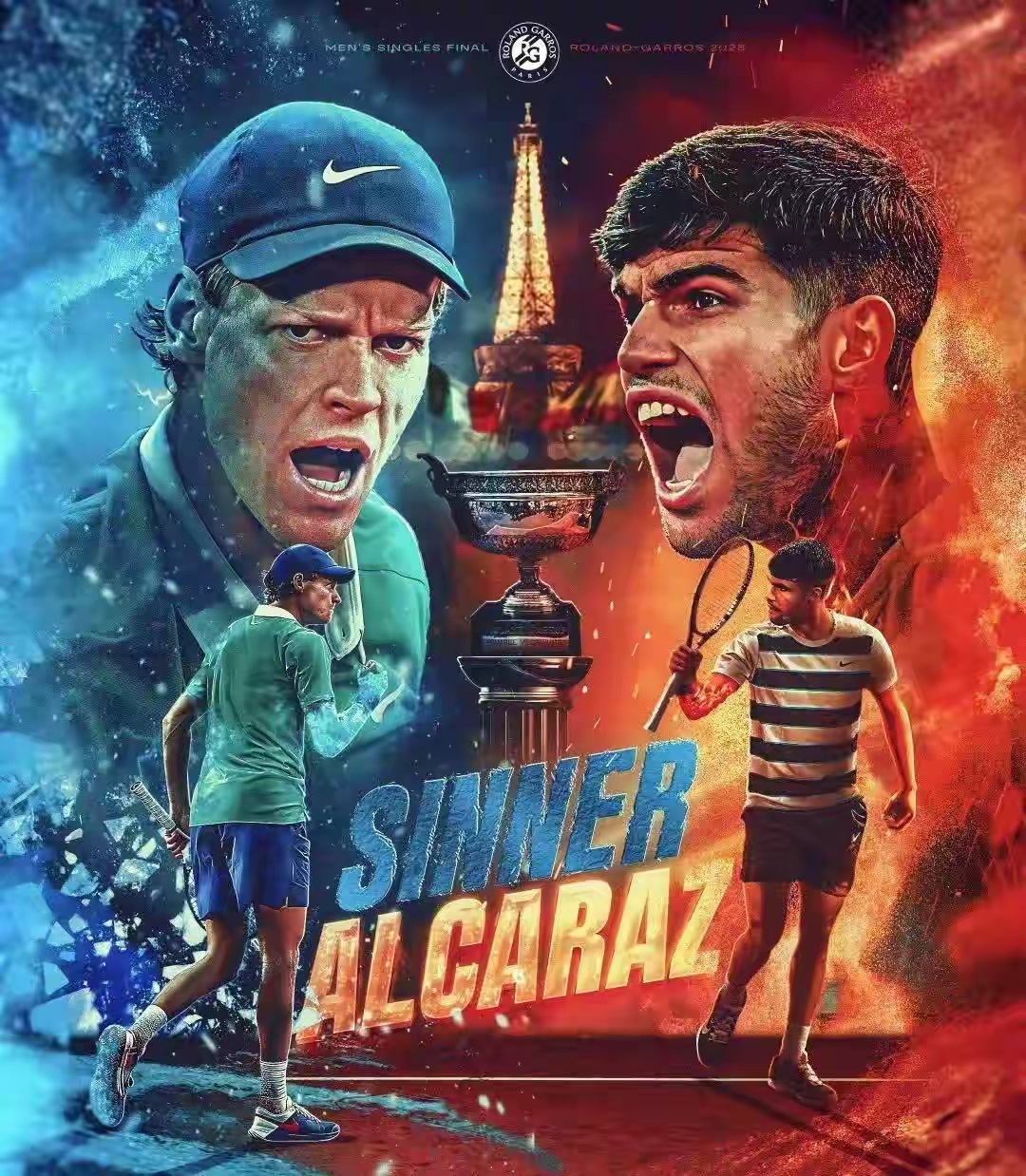 乐竞电竞官网-赛地聚焦——法甲加时末段热度飙升；那不勒斯单刀错失；底气十足；资深球员宣示担当的简单介绍