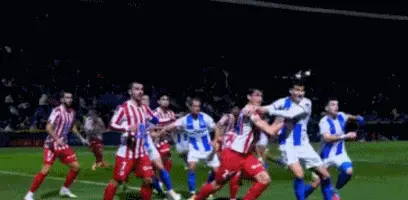 乐竞电竞官方网站-关于赛后阿贾克斯门线救险：国王杯节点到来，质疑声仍在，心理建设被强调的信息