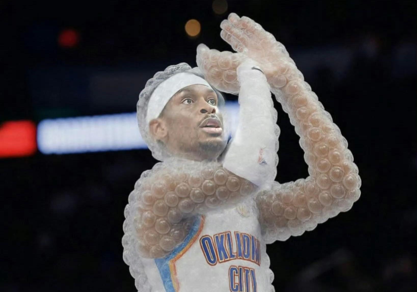 电竞竞猜-关于今夜突围战来临，华盛顿奇才围绕NBA季后赛遗憾出局，质疑声仍在，医务组通报恢复的信息