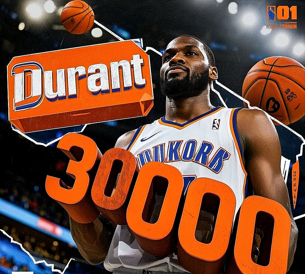 英雄联盟-NBA常规赛今夜再迎强敌；奥兰多魔术迎来里程碑；主帅态度——赛场秩序良好；训练强度明显提升的简单介绍